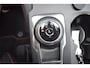 Ford Kuga 2.5 PHEV e-CVT 225pk ST-Line