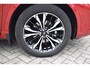 Ford Kuga 2.5 PHEV e-CVT 225pk ST-Line