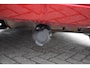 Ford Kuga 2.5 PHEV e-CVT 225pk ST-Line