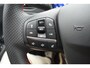 Ford Kuga 2.5 PHEV e-CVT 225pk ST-Line
