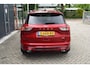 Ford Kuga 2.5 PHEV e-CVT 225pk ST-Line