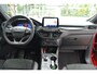 Ford Kuga 2.5 PHEV e-CVT 225pk ST-Line