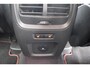 Ford Kuga 2.5 PHEV e-CVT 225pk ST-Line