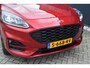 Ford Kuga 2.5 PHEV e-CVT 225pk ST-Line