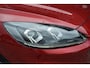 Ford Kuga 2.5 PHEV e-CVT 225pk ST-Line