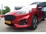 Ford Kuga 2.5 PHEV e-CVT 225pk ST-Line