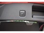 Ford Kuga 2.5 PHEV e-CVT 225pk ST-Line