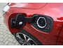 Ford Kuga 2.5 PHEV e-CVT 225pk ST-Line