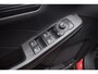 Ford Kuga 2.5 PHEV e-CVT 225pk ST-Line