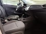 Opel Crossland 1.2 130pk Elegance Automaat* Airco / Cruise / PDC / Winterpakket /Trekhaak.
