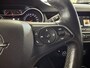 Opel Crossland 1.2 130pk Elegance Automaat* Airco / Cruise / PDC / Winterpakket /Trekhaak.