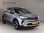 Opel Crossland 1.2 130pk Elegance Automaat* Airco / Cruise / PDC / Winterpakket /Trekhaak.