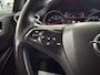 Opel Crossland 1.2 130pk Elegance Automaat* Airco / Cruise / PDC / Winterpakket /Trekhaak.