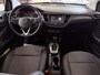 Opel Crossland 1.2 130pk Elegance Automaat* Airco / Cruise / PDC / Winterpakket /Trekhaak.
