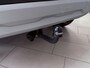 Opel Crossland 1.2 130pk Elegance Automaat* Airco / Cruise / PDC / Winterpakket /Trekhaak.
