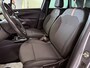 Opel Crossland 1.2 130pk Elegance Automaat* Airco / Cruise / PDC / Winterpakket /Trekhaak.