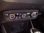 Opel Crossland 1.2 130pk Elegance Automaat* Airco / Cruise / PDC / Winterpakket /Trekhaak.