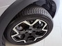 Opel Crossland 1.2 130pk Elegance Automaat* Airco / Cruise / PDC / Winterpakket /Trekhaak.