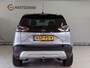 Opel Crossland 1.2 130pk Elegance Automaat* Airco / Cruise / PDC / Winterpakket /Trekhaak.