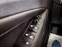 Opel Crossland 1.2 130pk Elegance Automaat* Airco / Cruise / PDC / Winterpakket /Trekhaak.