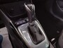 Opel Crossland 1.2 130pk Elegance Automaat* Airco / Cruise / PDC / Winterpakket /Trekhaak.