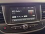Opel Crossland 1.2 130pk Elegance Automaat* Airco / Cruise / PDC / Winterpakket /Trekhaak.
