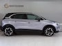 Opel Crossland 1.2 130pk Elegance Automaat* Airco / Cruise / PDC / Winterpakket /Trekhaak.