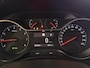 Opel Crossland 1.2 130pk Elegance Automaat* Airco / Cruise / PDC / Winterpakket /Trekhaak.