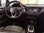 Opel Crossland 1.2 130pk Elegance Automaat* Airco / Cruise / PDC / Winterpakket /Trekhaak.