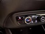 Opel Crossland 1.2 130pk Elegance Automaat* Airco / Cruise / PDC / Winterpakket /Trekhaak.