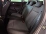 Opel Crossland 1.2 130pk Elegance Automaat* Airco / Cruise / PDC / Winterpakket /Trekhaak.