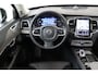 Volvo XC90 T8 PLUG-IN HYBRID AWD ULTRA DARK *FULL OPTIONS!* -PANO.DAK|BOWERS&WILKINS|LUCHTVERING|GEVENT.LEDER+MASSAGE|360°CAM|TREKHAAK|21"
