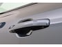 Volvo XC90 T8 PLUG-IN HYBRID AWD ULTRA DARK *FULL OPTIONS!* -PANO.DAK|BOWERS&WILKINS|LUCHTVERING|GEVENT.LEDER+MASSAGE|360°CAM|TREKHAAK|21"