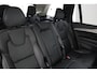 Volvo XC90 T8 PLUG-IN HYBRID AWD ULTRA DARK *FULL OPTIONS!* -PANO.DAK|BOWERS&WILKINS|LUCHTVERING|GEVENT.LEDER+MASSAGE|360°CAM|TREKHAAK|21"