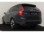 Volvo XC90 T8 PLUG-IN HYBRID AWD ULTRA DARK *FULL OPTIONS!* -PANO.DAK|BOWERS&WILKINS|LUCHTVERING|GEVENT.LEDER+MASSAGE|360°CAM|TREKHAAK|21"