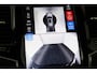 Volvo XC90 T8 PLUG-IN HYBRID AWD ULTRA DARK *FULL OPTIONS!* -PANO.DAK|BOWERS&WILKINS|LUCHTVERING|GEVENT.LEDER+MASSAGE|360°CAM|TREKHAAK|21"