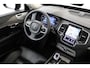 Volvo XC90 T8 PLUG-IN HYBRID AWD ULTRA DARK *FULL OPTIONS!* -PANO.DAK|BOWERS&WILKINS|LUCHTVERING|GEVENT.LEDER+MASSAGE|360°CAM|TREKHAAK|21"