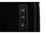 Volvo XC90 T8 PLUG-IN HYBRID AWD ULTRA DARK *FULL OPTIONS!* -PANO.DAK|BOWERS&WILKINS|LUCHTVERING|GEVENT.LEDER+MASSAGE|360°CAM|TREKHAAK|21"