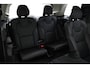 Volvo XC90 T8 PLUG-IN HYBRID AWD ULTRA DARK *FULL OPTIONS!* -PANO.DAK|BOWERS&WILKINS|LUCHTVERING|GEVENT.LEDER+MASSAGE|360°CAM|TREKHAAK|21"
