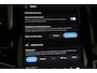 Volvo XC90 T8 PLUG-IN HYBRID AWD ULTRA DARK *FULL OPTIONS!* -PANO.DAK|BOWERS&WILKINS|LUCHTVERING|GEVENT.LEDER+MASSAGE|360°CAM|TREKHAAK|21"