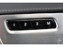 Volvo XC90 T8 PLUG-IN HYBRID AWD ULTRA DARK *FULL OPTIONS!* -PANO.DAK|BOWERS&WILKINS|LUCHTVERING|GEVENT.LEDER+MASSAGE|360°CAM|TREKHAAK|21"