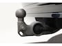 Volvo XC90 T8 PLUG-IN HYBRID AWD ULTRA DARK *FULL OPTIONS!* -PANO.DAK|BOWERS&WILKINS|LUCHTVERING|GEVENT.LEDER+MASSAGE|360°CAM|TREKHAAK|21"
