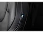 Volvo XC90 T8 PLUG-IN HYBRID AWD ULTRA DARK *FULL OPTIONS!* -PANO.DAK|BOWERS&WILKINS|LUCHTVERING|GEVENT.LEDER+MASSAGE|360°CAM|TREKHAAK|21"