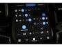 Volvo XC90 T8 PLUG-IN HYBRID AWD ULTRA DARK *FULL OPTIONS!* -PANO.DAK|BOWERS&WILKINS|LUCHTVERING|GEVENT.LEDER+MASSAGE|360°CAM|TREKHAAK|21"