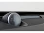 Volvo XC90 T8 PLUG-IN HYBRID AWD ULTRA DARK *FULL OPTIONS!* -PANO.DAK|BOWERS&WILKINS|LUCHTVERING|GEVENT.LEDER+MASSAGE|360°CAM|TREKHAAK|21"
