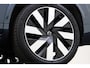 Volvo XC90 T8 PLUG-IN HYBRID AWD ULTRA DARK *FULL OPTIONS!* -PANO.DAK|BOWERS&WILKINS|LUCHTVERING|GEVENT.LEDER+MASSAGE|360°CAM|TREKHAAK|21"