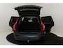 Volvo XC90 T8 PLUG-IN HYBRID AWD ULTRA DARK *FULL OPTIONS!* -PANO.DAK|BOWERS&WILKINS|LUCHTVERING|GEVENT.LEDER+MASSAGE|360°CAM|TREKHAAK|21"