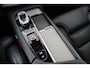 Volvo XC90 T8 PLUG-IN HYBRID AWD ULTRA DARK *FULL OPTIONS!* -PANO.DAK|BOWERS&WILKINS|LUCHTVERING|GEVENT.LEDER+MASSAGE|360°CAM|TREKHAAK|21"