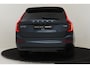 Volvo XC90 T8 PLUG-IN HYBRID AWD ULTRA DARK *FULL OPTIONS!* -PANO.DAK|BOWERS&WILKINS|LUCHTVERING|GEVENT.LEDER+MASSAGE|360°CAM|TREKHAAK|21"