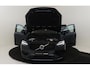 Volvo XC90 T8 PLUG-IN HYBRID AWD ULTRA DARK *FULL OPTIONS!* -PANO.DAK|BOWERS&WILKINS|LUCHTVERING|GEVENT.LEDER+MASSAGE|360°CAM|TREKHAAK|21"
